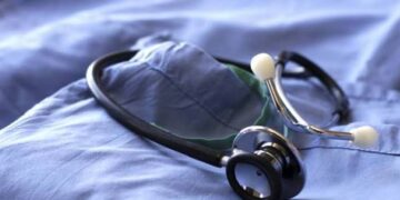 Health Workers Issue 15-Day Ultimatum To FG Over Unmet Demands