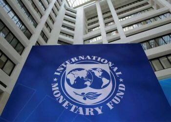 IMF Warns: Sub-Saharan Africa’s  Oil-dependent Countries Face Slower Economic Expansion