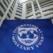 IMF Warns: Sub-Saharan Africa’s  Oil-dependent Countries Face Slower Economic Expansion
