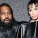 Kanye West and Bianca Censori Reportedly Headed for Divorce