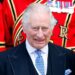 King Charles’ Visit to Canberra Marred by Australian Senator’s Jibe