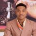Celebrities, Dignitaries Storm Pastor Jerry Eze’s 42nd Birthday Bash