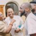 Davido’s Dad, Dr. Deji Adeleke, Battles Sabotage in $2 Billion Power Project