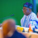 President Tinubu’s Independence Day Address