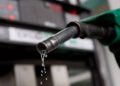 Nigeria Records Significant Decline in Petrol Importation Following Subsidy Removal