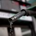 Nigeria Records Significant Decline in Petrol Importation Following Subsidy Removal