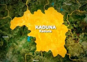 Irate Youths Attack Yoruba Community In Kaduna State