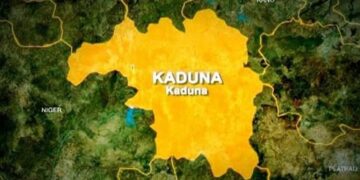 Irate Youths Attack Yoruba Community In Kaduna State