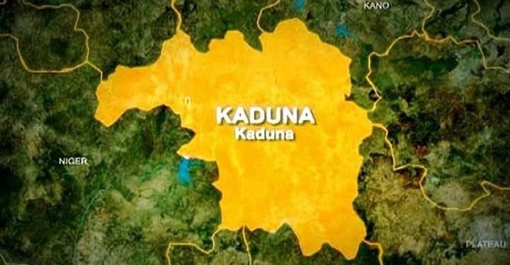 Irate Youths Attack Yoruba Community In Kaduna State