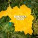 Irate Youths Attack Yoruba Community In Kaduna State