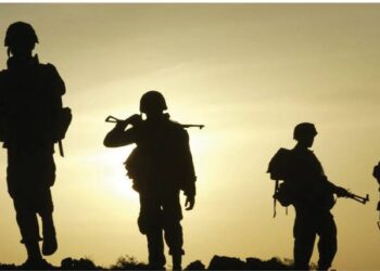 Independence: Nigeria Must Address Ritual Killings and Insecurity – Oluwo