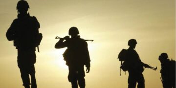 Independence: Nigeria Must Address Ritual Killings and Insecurity – Oluwo