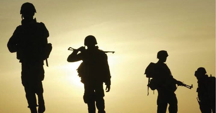 Independence: Nigeria Must Address Ritual Killings and Insecurity – Oluwo