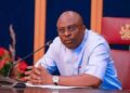 64th Independence: I won’t Succumb to Blackmail, says Fubara