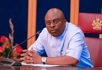 64th Independence: I won’t Succumb to Blackmail, says Fubara