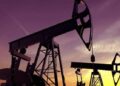 Nigeria Settles $2.4 Billion Cash Call Debt with International Oil Companies