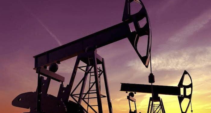 Nigeria Settles $2.4 Billion Cash Call Debt with International Oil Companies