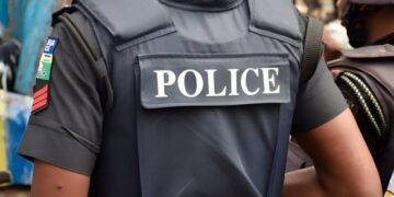 FCT Police Denies Attack on Protesters, Says Narrative “Misrepresented”