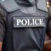 FCT Police Denies Attack on Protesters, Says Narrative “Misrepresented”