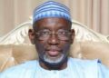 Governor Suspends Special Adviser Over False Minimum Wage Announcement