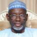Governor Suspends Special Adviser Over False Minimum Wage Announcement