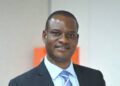 Taiwo Oyedele Denies Report on Proposal to Reduce FG’s Share from Federation Account