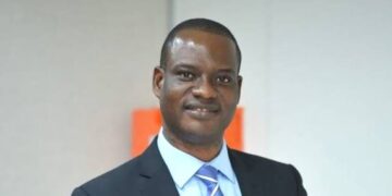 Taiwo Oyedele Denies Report on Proposal to Reduce FG’s Share from Federation Account