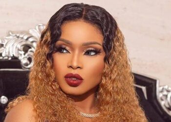 AGN Suspends Halima Abubakar after Secret Investigation