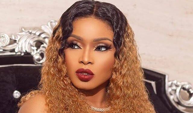 AGN Suspends Halima Abubakar after Secret Investigation