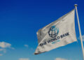 World Bank: 129 Million Nigerians in Poverty
