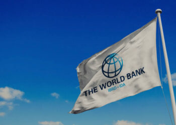 World Bank: 129 Million Nigerians in Poverty