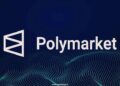Polymarket Community Split Over $50 Million Trump Crypto Coin Bet