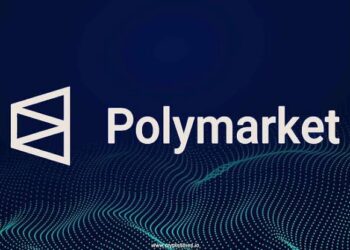Polymarket Community Split Over $50 Million Trump Crypto Coin Bet