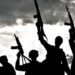 Just In: Unidentified Gunmen Kill Multiple People in Awka, Anambra State