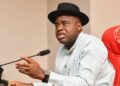 Bayelsa State Budgets N5.4 Billion For Anniversaries, Celebrations