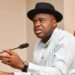 Bayelsa State Budgets N5.4 Billion For Anniversaries, Celebrations