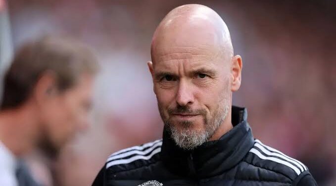 Manchester United Plod Along in Europa League with Fenerbahçe Draw