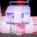 CBN Denies Rumours Over Old Naira Note Expiration