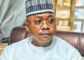 FG Approves Kogi’s Bid To Build International Airport In Zariagi