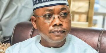 FG Approves Kogi’s Bid To Build International Airport In Zariagi