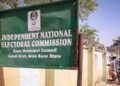 Judicial Controversy in Kano LG Elections: CSO Calls for Presidential Action