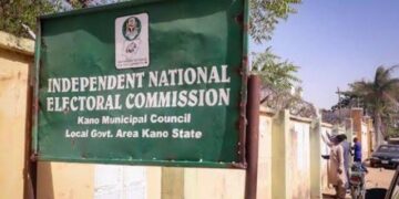 Judicial Controversy in Kano LG Elections: CSO Calls for Presidential Action