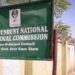 Judicial Controversy in Kano LG Elections: CSO Calls for Presidential Action