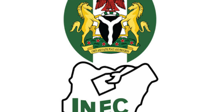 Kano State Electoral Commission Pushes Ahead with Local Elections