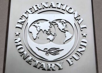 IMF Confirms: Nigeria Hasn’t Requested Funding