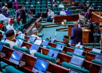 House Rejects Bill to Broaden Islamic Law in Nigeria’s Constitution