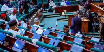 House Rejects Bill to Broaden Islamic Law in Nigeria’s Constitution