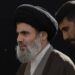 Hezbollah Appoints Naim Qassem as New Leader After Nasrallah’s Assassination