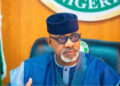 Ogun State Shuts Down School After Student’s Death