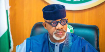 Ogun State Shuts Down School After Student’s Death